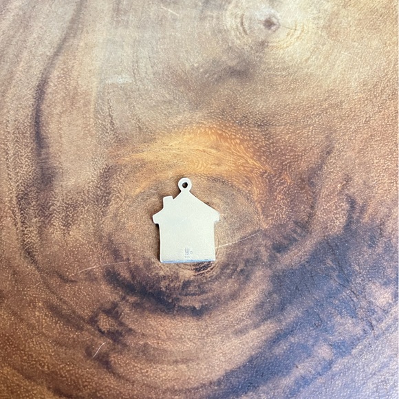 James avery - Picture 4 of 4